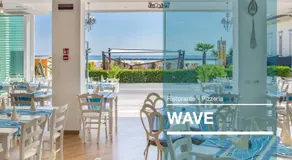 White Suite & Apartments - Image 5