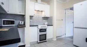Glan Heulog - 3 Bed Holiday Home - Saundersfoot - Image 5