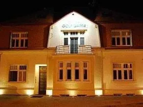 Boutique Hotel Golf Garni - Image 4