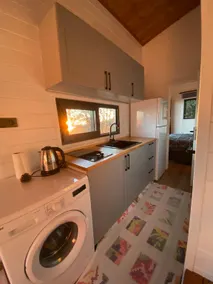Therapy Tiny House - Image 5