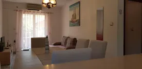 Apartman Lupi M&S "MASTER" - Image 3