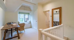 Charlton Down Cottage - Image 4