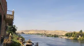 Otasho Nile view house - Image 2