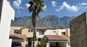Consulado Suites - Image 3