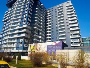 Upground Residence Apartments - Image 5