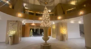 RIN Grand Hotel - Image 3