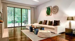 2BR Veranda Luxury Mountain Retreat - Image 4