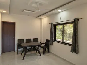 Tulsi Villa - Image 4