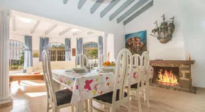 Villa Sanlio - PlusHolidays - Image 3