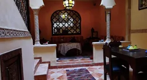 Riad Prestigia - Image 5