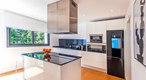 Villa Panoramica Alcudia - by EMERALD STAY - Image 4