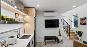 Hotel SOMA - Image 3