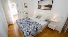 Apartamento en acantilado con wifi y aire acondicionado - Image 2