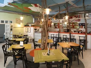 Hotel Koruna - Image 3