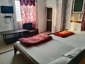 Rose Homestay - Image 3