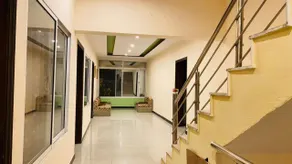 Hotel Faran - Image 4
