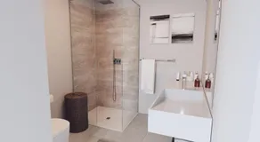 Apartmenthotel Rosentaler Hof Quartier2 - Image 2