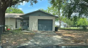 ZenHomes in Brandon near Tampa Valrico Seffner - Image 5