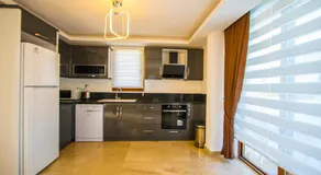 Silver Yunus Villa, Özel Havuzlu, Fethiye - Image 5
