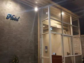 Hotel Serasi 2 - Image 3