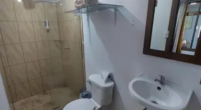 Nice Place Hostel - Image 4