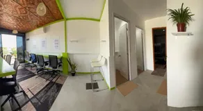 Matropica CoWorking Hostel - Image 3
