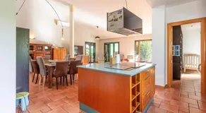 Gorgeous Home In Calasparra - Image 4