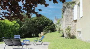 Les Deux Marguerite - Image 5