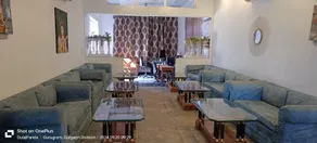 Aravali Greens - Image 3