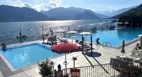 Residenza Pesce D'Oro - Image 2