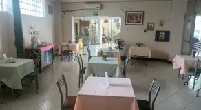 Hotel Alfredos - Image 4