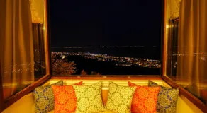 KAZDAĞLARI ZEYTUNİHAN BUTİK OTEL - Image 4