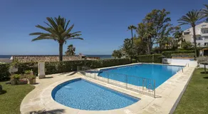 Casa Del Mar by Finest Rentals - Image 3
