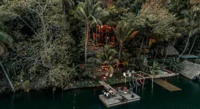 Samaya Wellness Lodge - Image 4