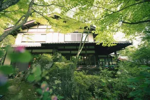SOBAHOUSE Azumino - Image 2
