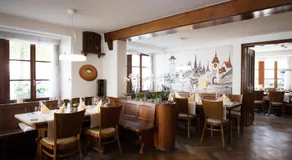 Gasthof zum Mohren - Image 4
