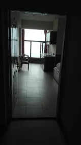 Kashmir Continental Hotel Murree - Image 2