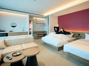 FAV LUX Sapporo Susukino - Image 5