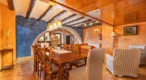 Somni Compartit Casa Rural - Image 2