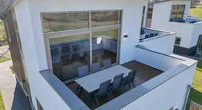 Kooparc - Image 5