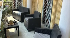 Rosaria's Home - Image 2