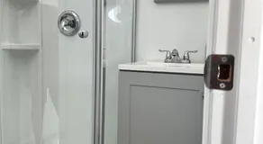 Tiny house in the heart of MOVAL private freeparking Netflix - Image 2