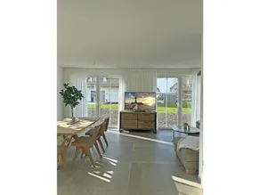 Berth Comfortable holiday residence - Image 2