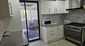 Comfort living - Image 2