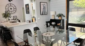 Ocean Views - Ocean Grove, Spectacular Family Home in sought after Location - Image 5