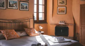 Franciacorta Country Lodges - Image 2