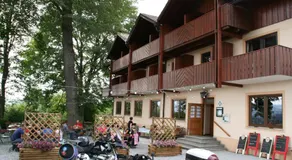 Doppelzimmer - Image 1