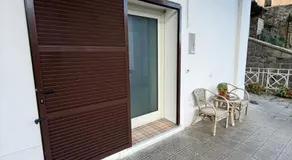 Casa Vacanze Romeo - Image 5