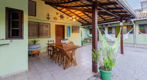 Residencial do Tchê - Image 4