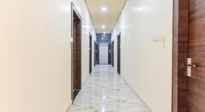 4Everstay By Shree Residency Luxury Rooms With Free Wifi & Free Parking - Image 3